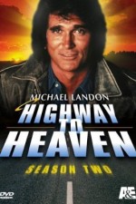 Watch Highway to Heaven Movie4k